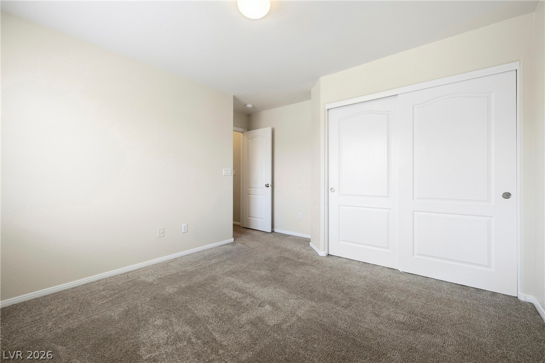 5125 Teal Petals Street North Las Vegas NV 89081