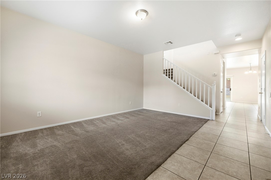 5125 Teal Petals Street North Las Vegas NV 89081