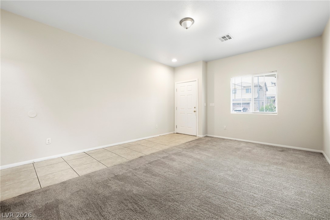 5125 Teal Petals Street North Las Vegas NV 89081