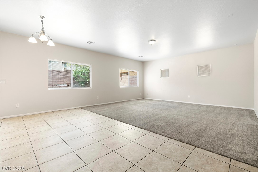 5125 Teal Petals Street North Las Vegas NV 89081