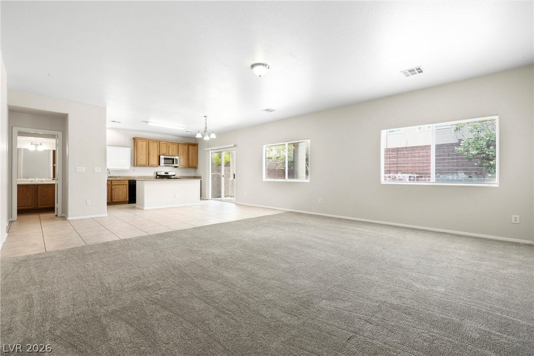 5125 Teal Petals Street North Las Vegas NV 89081