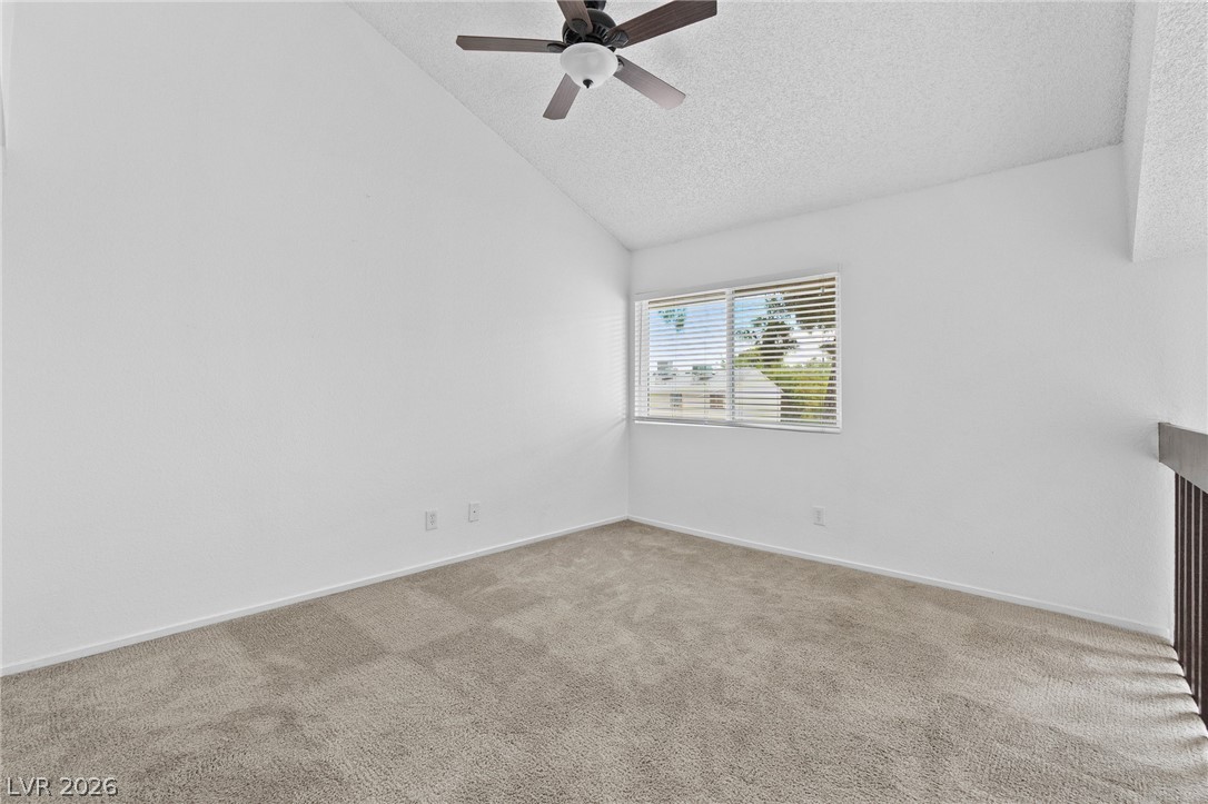 4770 Topaz Street 81 Las Vegas NV 89121