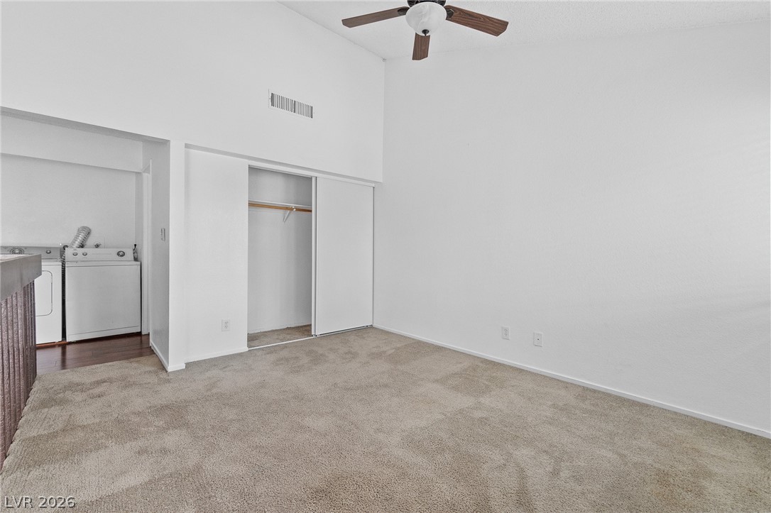 4770 Topaz Street 81 Las Vegas NV 89121