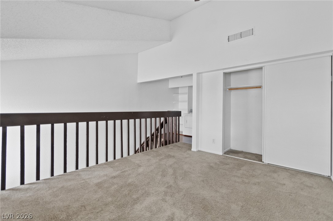 4770 Topaz Street 81 Las Vegas NV 89121