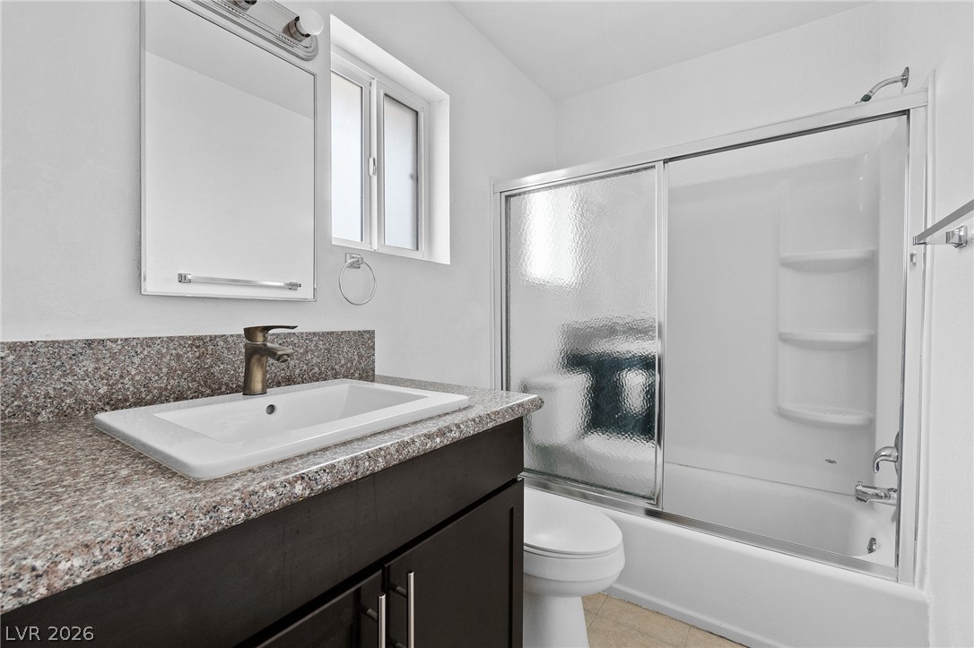 4770 Topaz Street 81 Las Vegas NV 89121