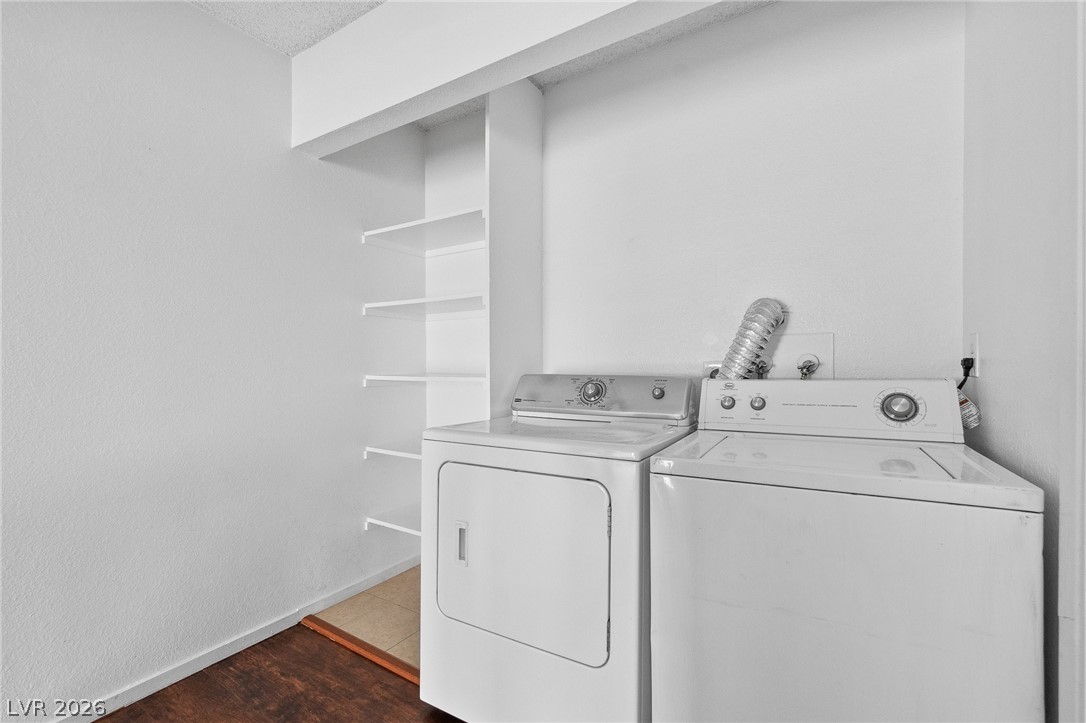 4770 Topaz Street 81 Las Vegas NV 89121
