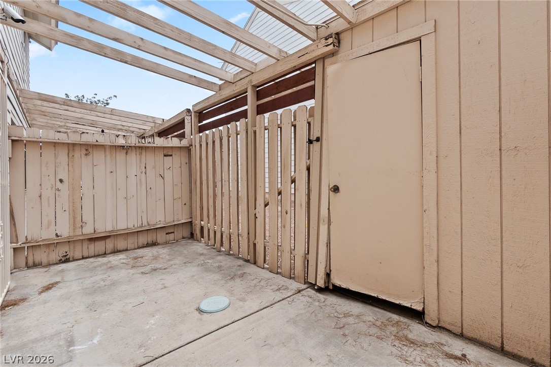 4770 Topaz Street 81 Las Vegas NV 89121