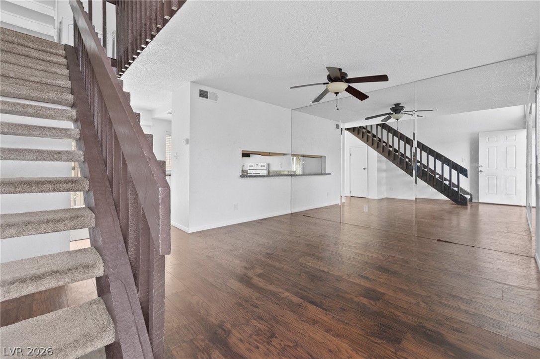 4770 Topaz Street 81 Las Vegas NV 89121