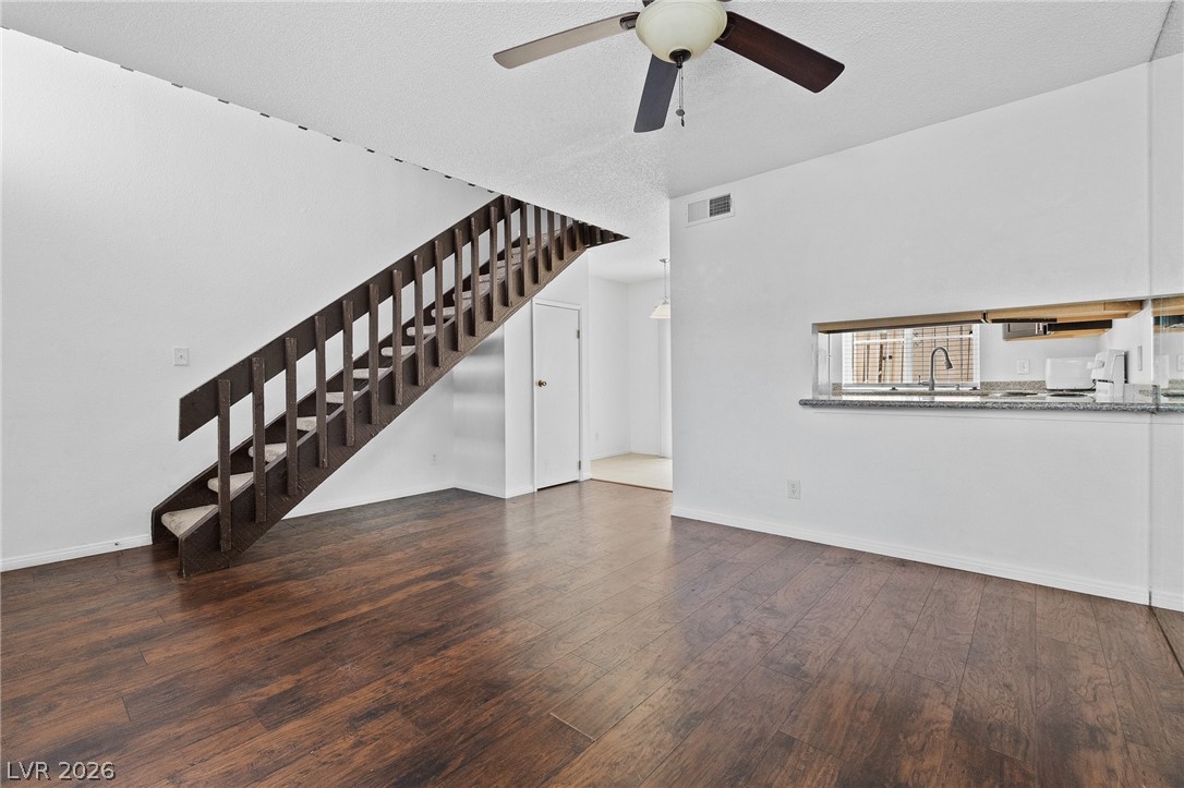 4770 Topaz Street 81 Las Vegas NV 89121