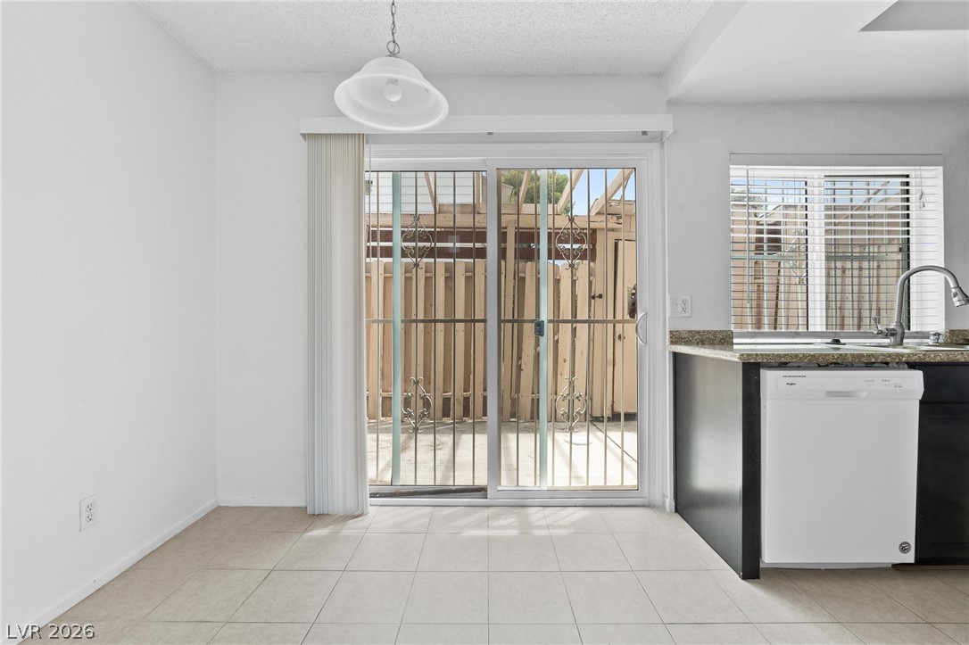 4770 Topaz Street 81 Las Vegas NV 89121