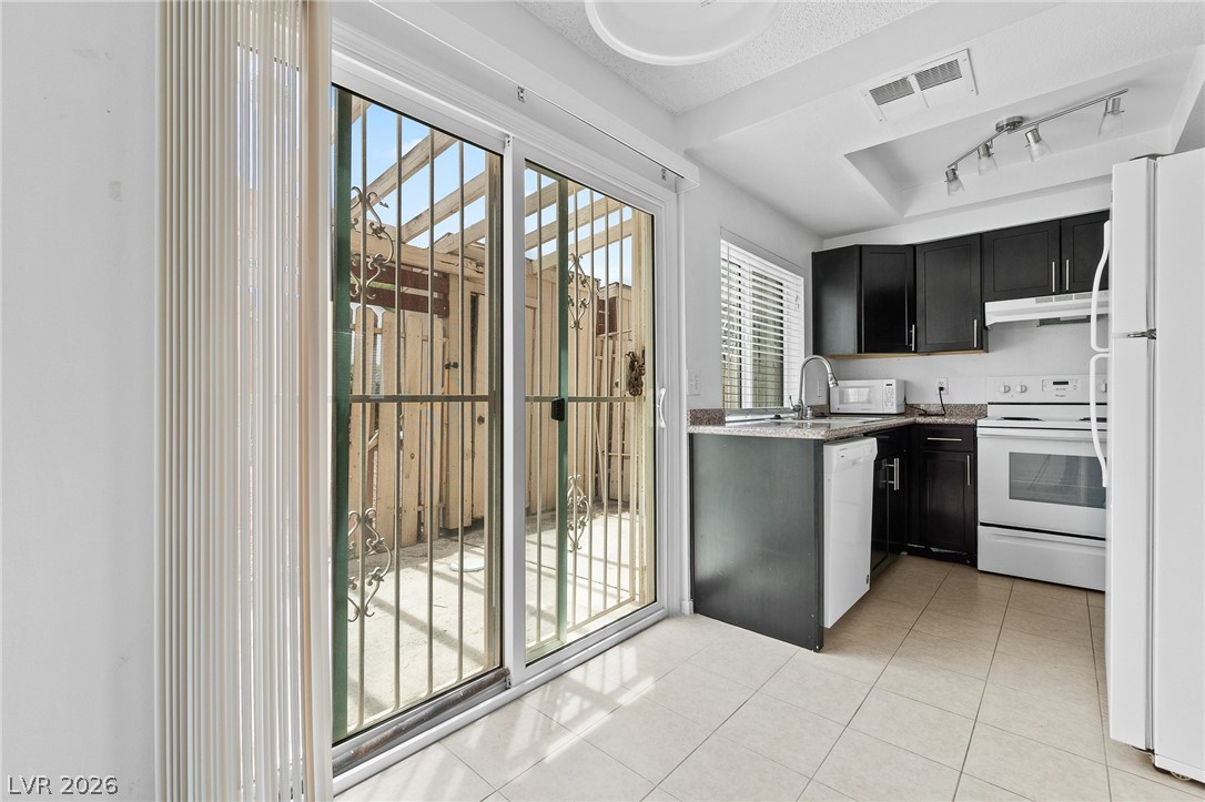 4770 Topaz Street 81 Las Vegas NV 89121