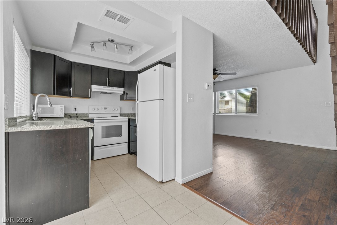 4770 Topaz Street 81 Las Vegas NV 89121