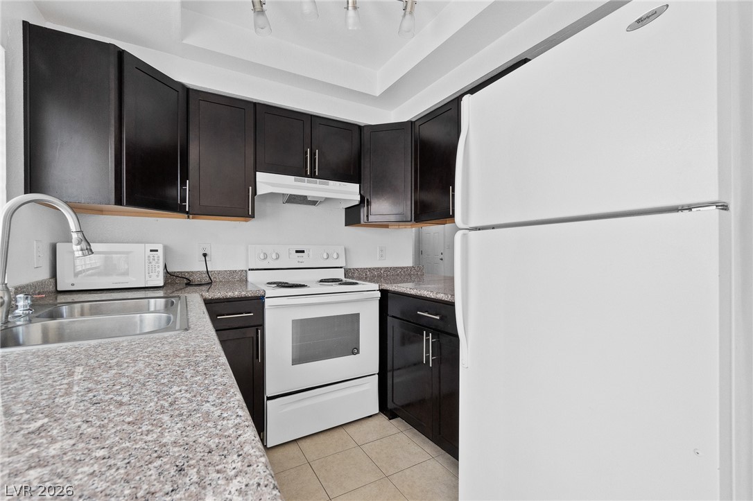 4770 Topaz Street 81 Las Vegas NV 89121