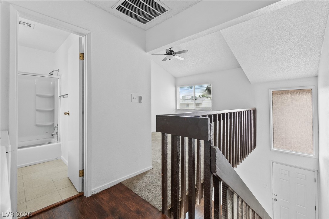 4770 Topaz Street 81 Las Vegas NV 89121