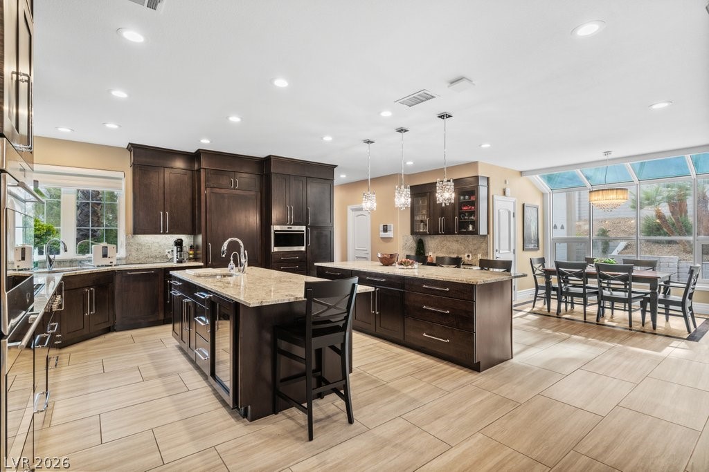 7 Larkside Court Henderson NV 89014