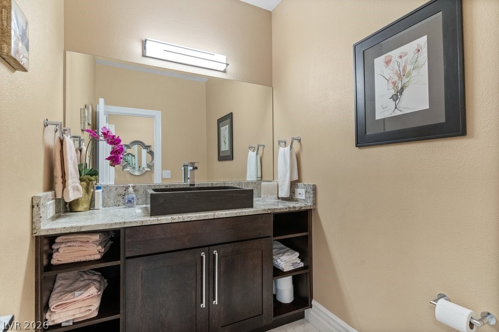 7 Larkside Court Henderson NV 89014