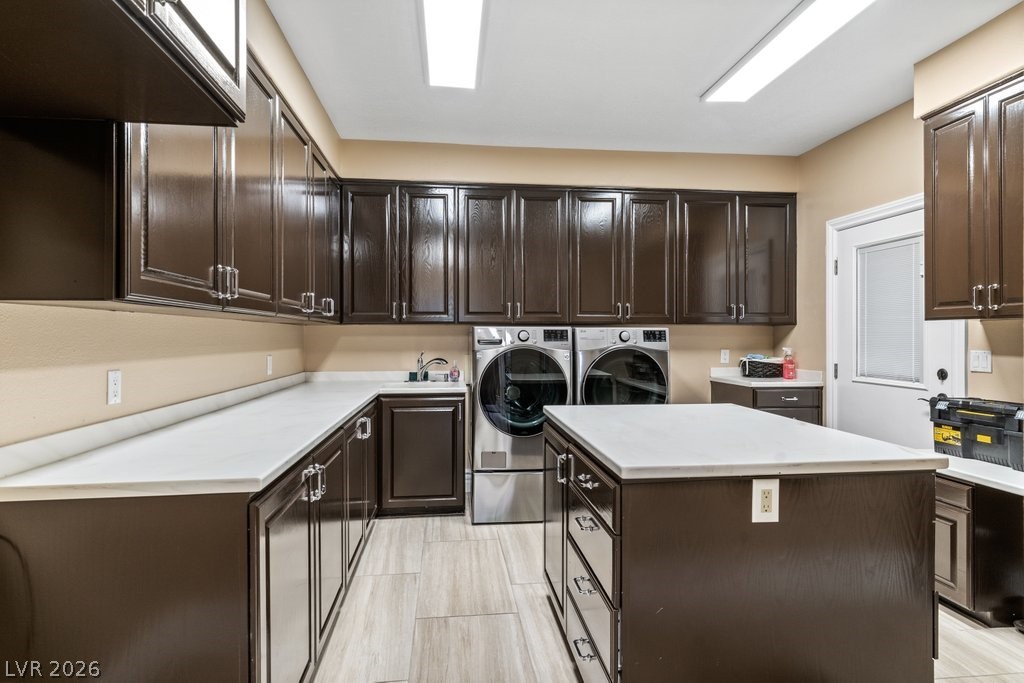 7 Larkside Court Henderson NV 89014