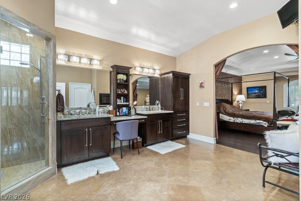 7 Larkside Court Henderson NV 89014