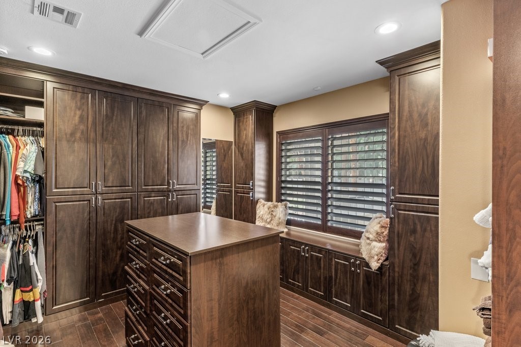 7 Larkside Court Henderson NV 89014