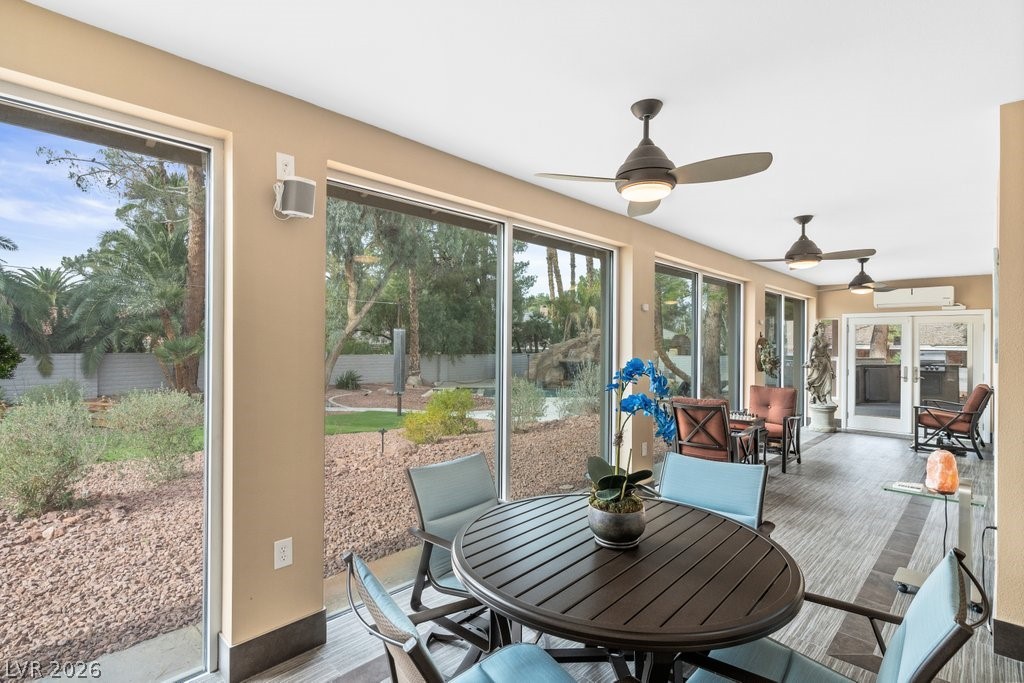 7 Larkside Court Henderson NV 89014