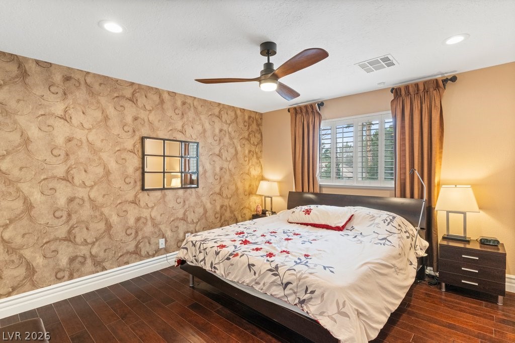 7 Larkside Court Henderson NV 89014