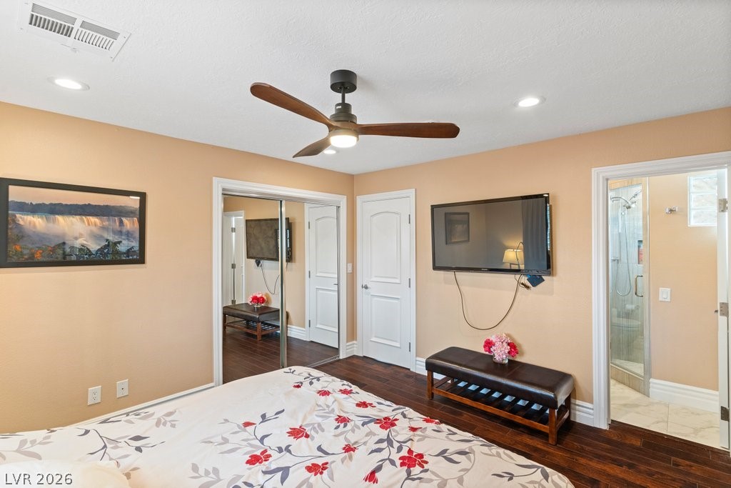 7 Larkside Court Henderson NV 89014