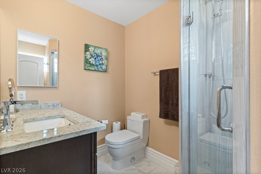7 Larkside Court Henderson NV 89014