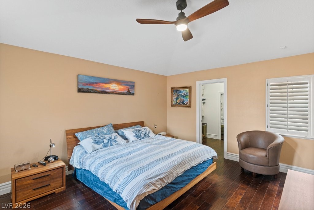 7 Larkside Court Henderson NV 89014