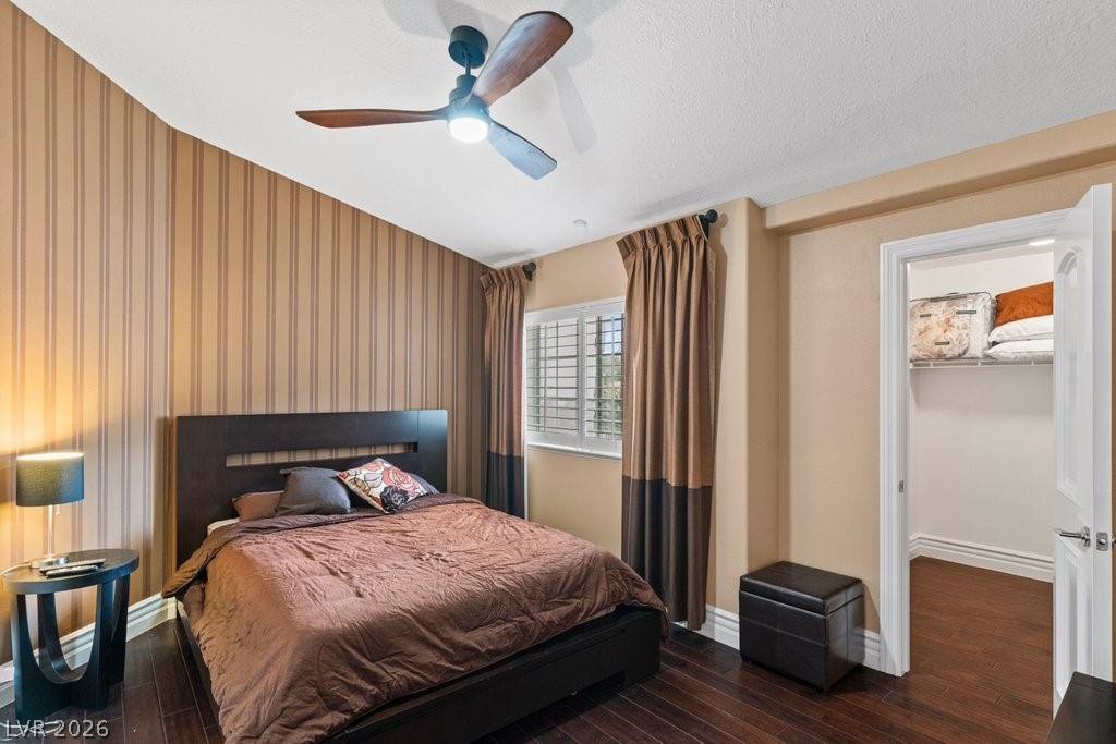 7 Larkside Court Henderson NV 89014