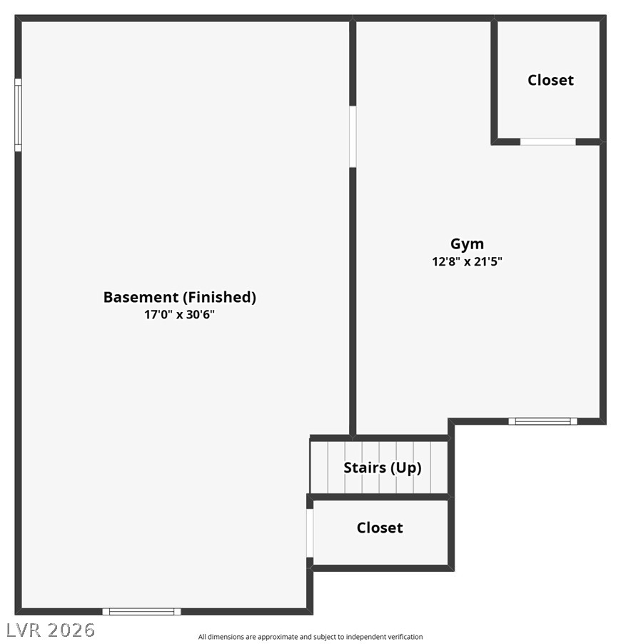 7 Larkside Court Henderson NV 89014