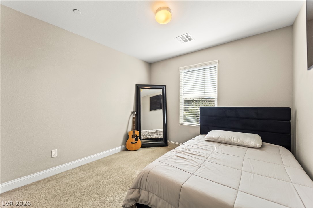 357 Andy Wheeler Drive Henderson NV 89011