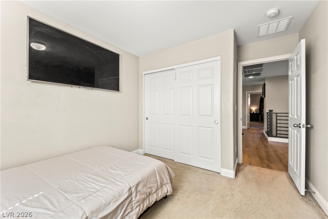 357 Andy Wheeler Drive Henderson NV 89011