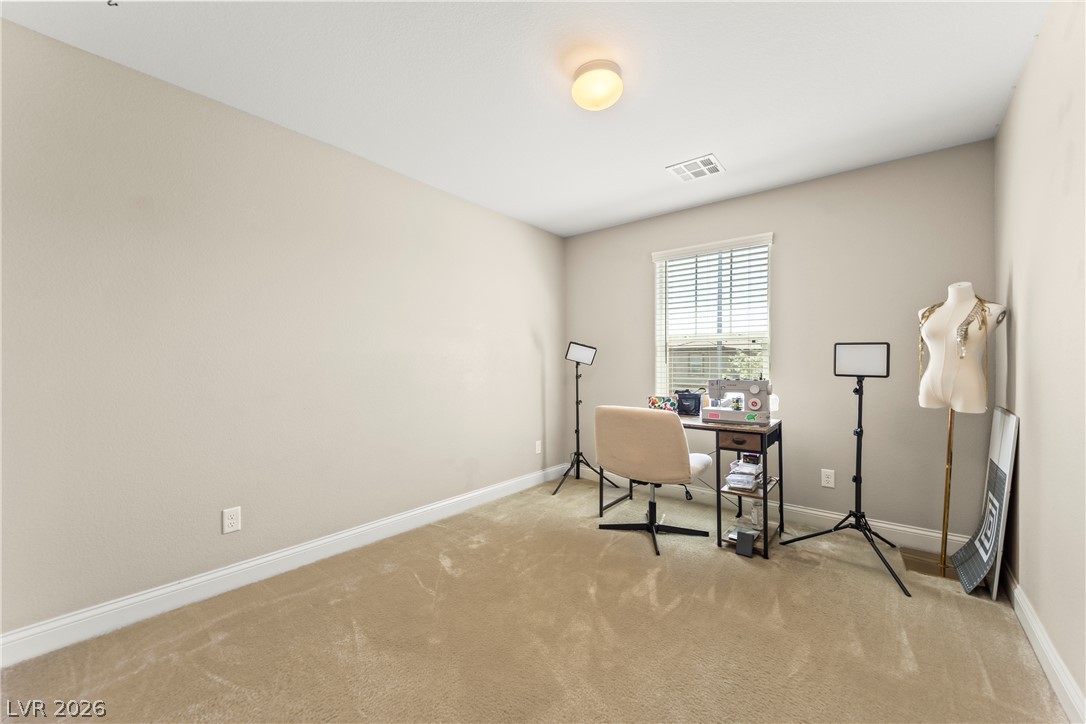 357 Andy Wheeler Drive Henderson NV 89011
