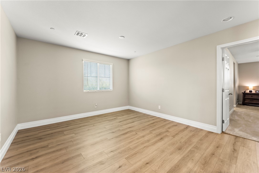 357 Andy Wheeler Drive Henderson NV 89011