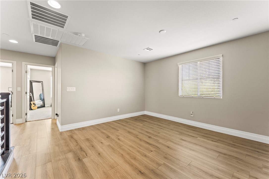 357 Andy Wheeler Drive Henderson NV 89011