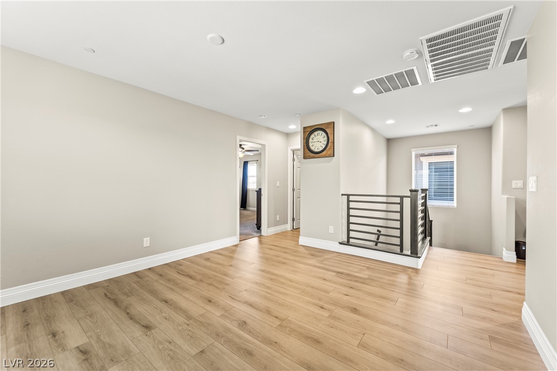 357 Andy Wheeler Drive Henderson NV 89011