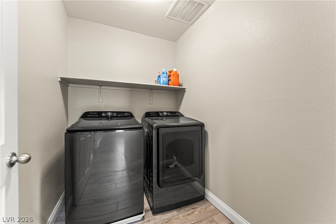357 Andy Wheeler Drive Henderson NV 89011