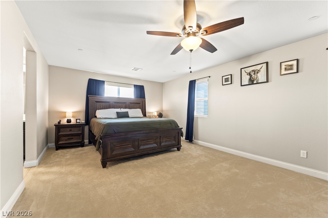 357 Andy Wheeler Drive Henderson NV 89011