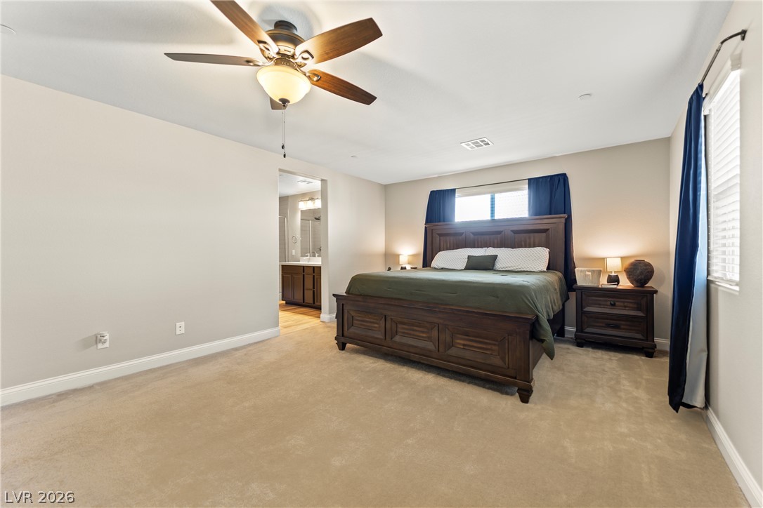 357 Andy Wheeler Drive Henderson NV 89011