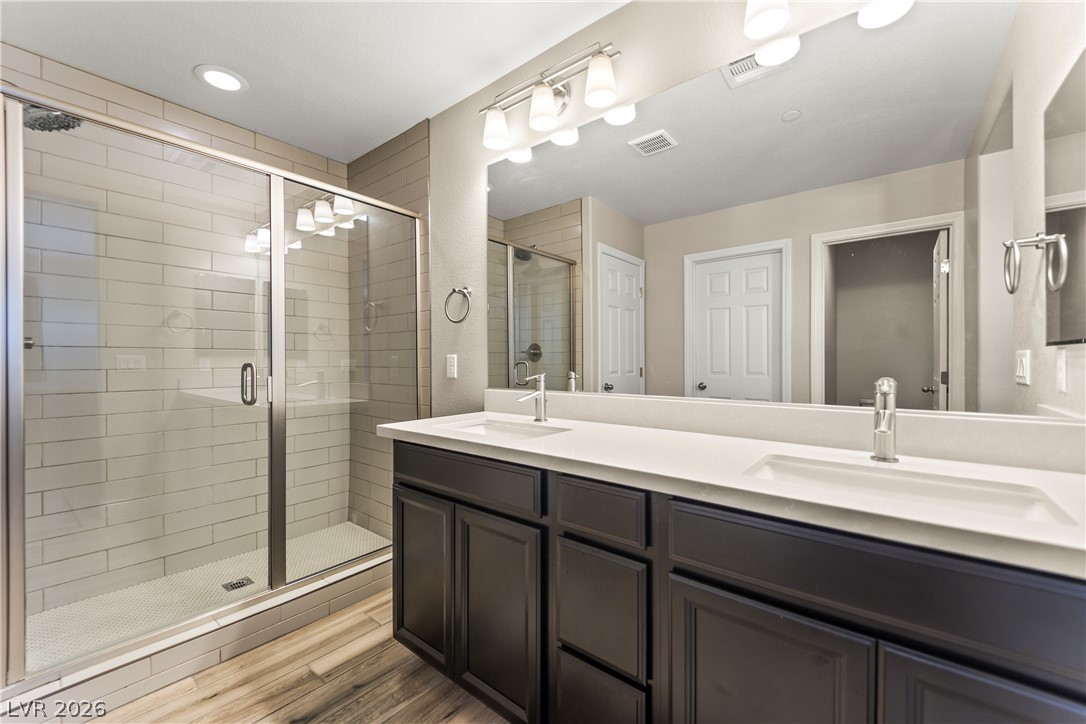 357 Andy Wheeler Drive Henderson NV 89011