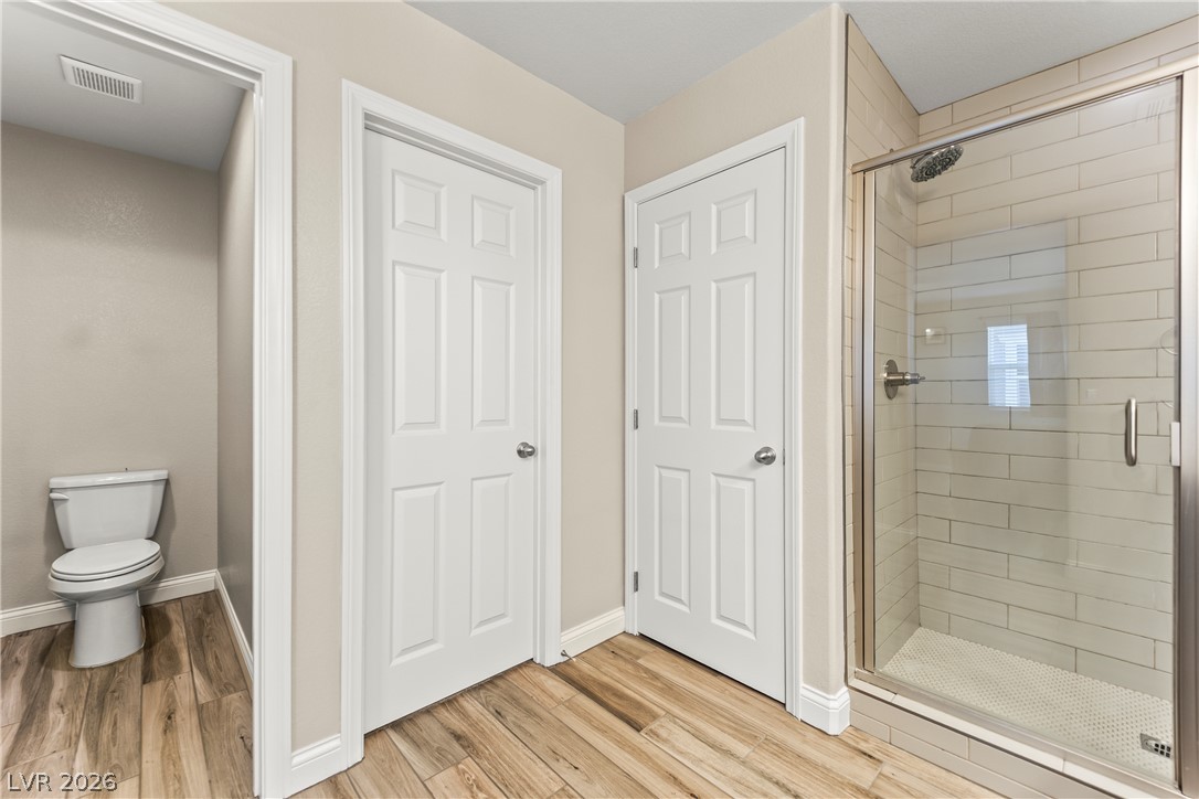 357 Andy Wheeler Drive Henderson NV 89011