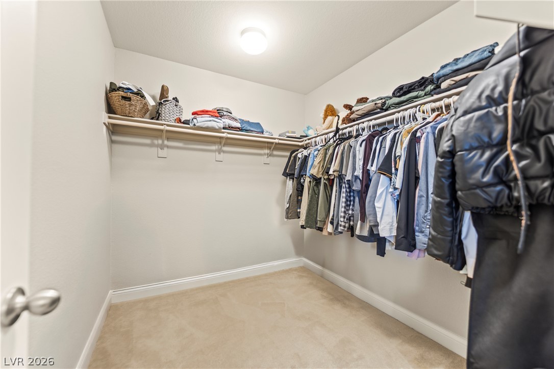 357 Andy Wheeler Drive Henderson NV 89011