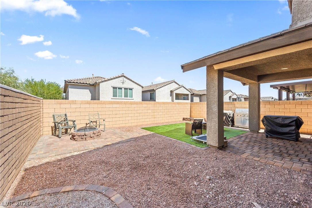 357 Andy Wheeler Drive Henderson NV 89011