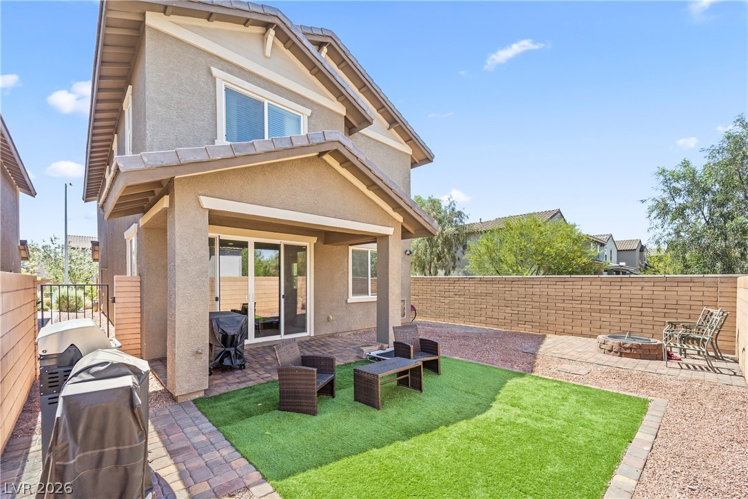 357 Andy Wheeler Drive Henderson NV 89011