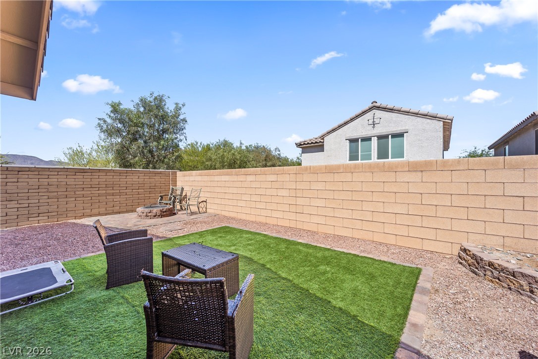 357 Andy Wheeler Drive Henderson NV 89011