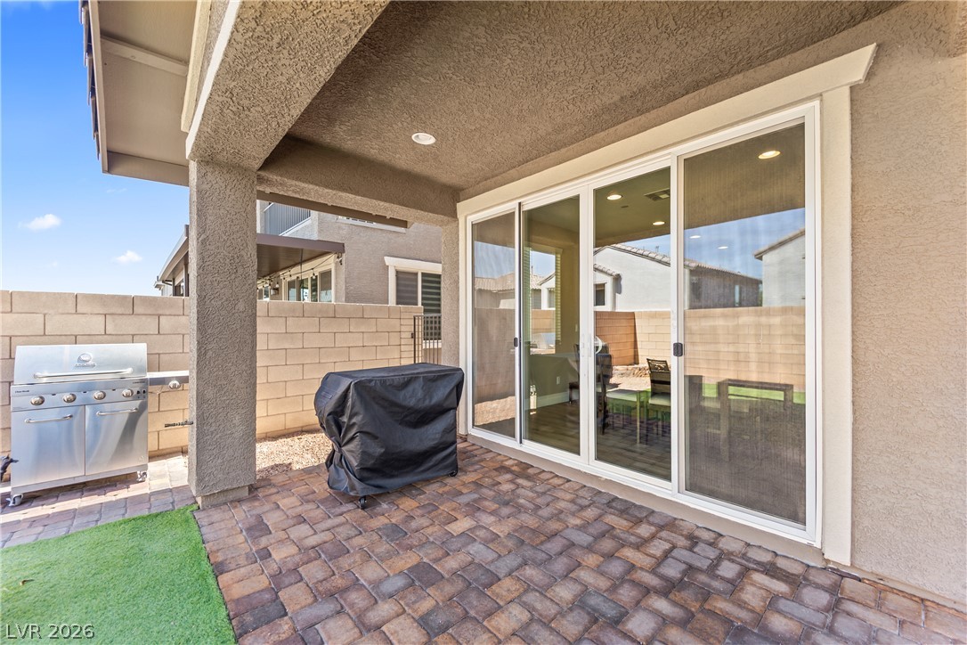 357 Andy Wheeler Drive Henderson NV 89011