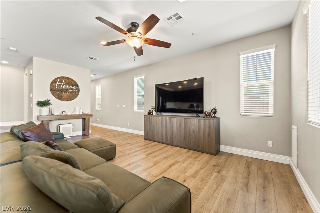 357 Andy Wheeler Drive Henderson NV 89011
