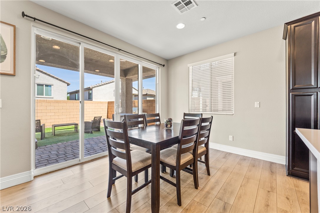 357 Andy Wheeler Drive Henderson NV 89011