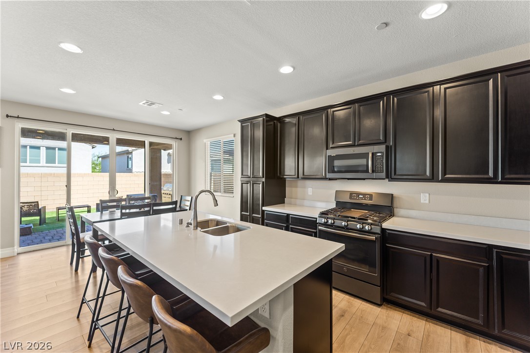 357 Andy Wheeler Drive Henderson NV 89011