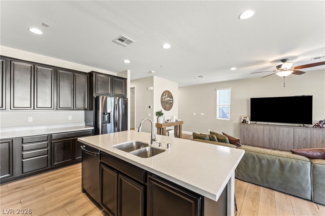 357 Andy Wheeler Drive Henderson NV 89011